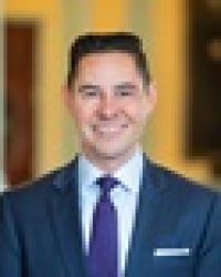 Jacob R. Oliveira