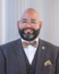 Adam  Gomez
