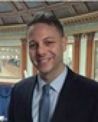 James  Arciero