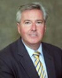 Bruce J. Ayers