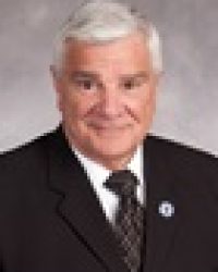 Paul J. Donato