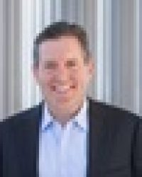 Barry R. Finegold
