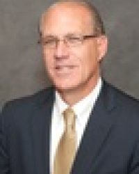William C. Galvin
