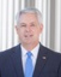 John F. Keenan