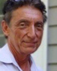 James C. Arena-Derosa