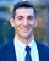 Simon  Cataldo