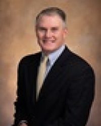 Rodney M. Elliott