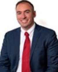 Christopher Richard Flanagan