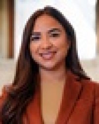 Judith A. Garcia