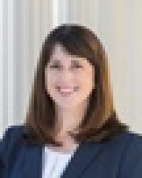 Robyn K. Kennedy