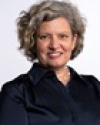 Dawne  Shand