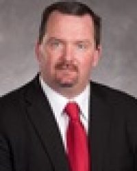 Michael  Moran