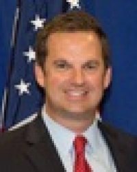 James Michael Murphy