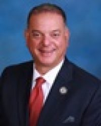 Angelo J. Puppolo