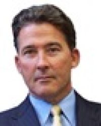 Mark C. Montigny