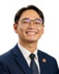 Tara T. Hong
