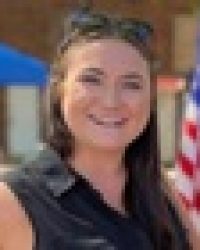 Bridget M. Plouffe