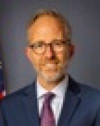 Mark David Sylvia