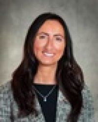 Kelly A. Dooner