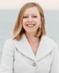 Hannah  Bowen