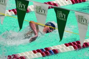 Protecting Women’s Sports