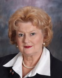 Darlene K. Taylor