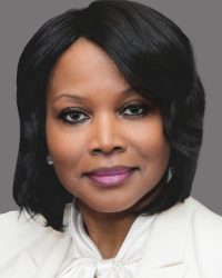 Patty Marie Stinson