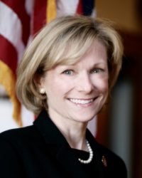 Katie M. Dempsey