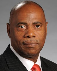 Mack  Jackson