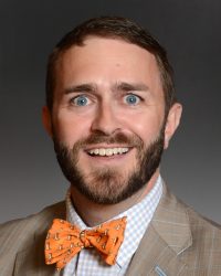 Matt  Dubnik