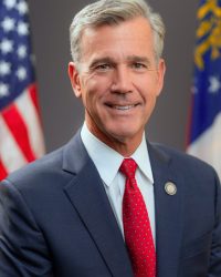 Mark  Newton