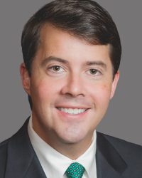 Matthew  Gambill