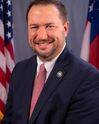 Jason  Anavitarte