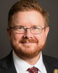 David  Jenkins