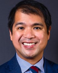 Marvin  Lim