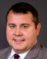 Will  Wade