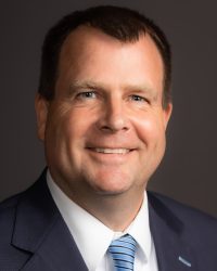 Lehman  Franklin