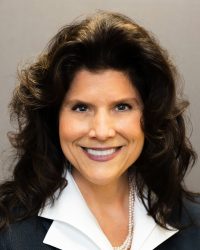 Kimberly R. New