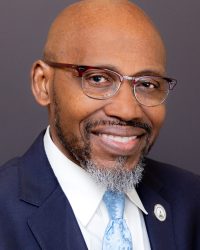 Gabe  Okoye