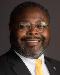 Tremaine  Reese