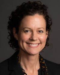 Anne Allen Westbrook