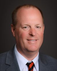 Holt  Persinger