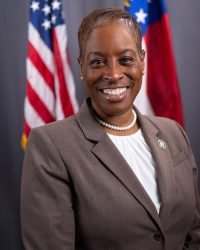 Kenya  Wicks