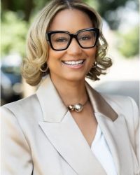 Ashley Bryant Bailey