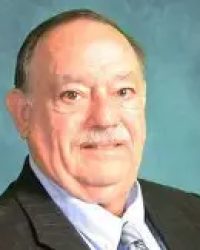 Ricky J. Devoid
