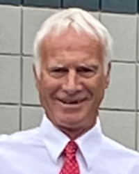 Pierre M. Dupont