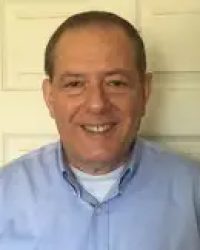 Ernesto L. Gonzalez