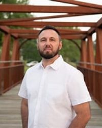 Steven Kesselring