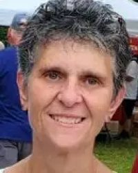 Lori E. Korzen