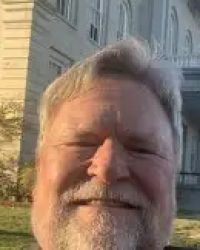 Peter L. Mehegan